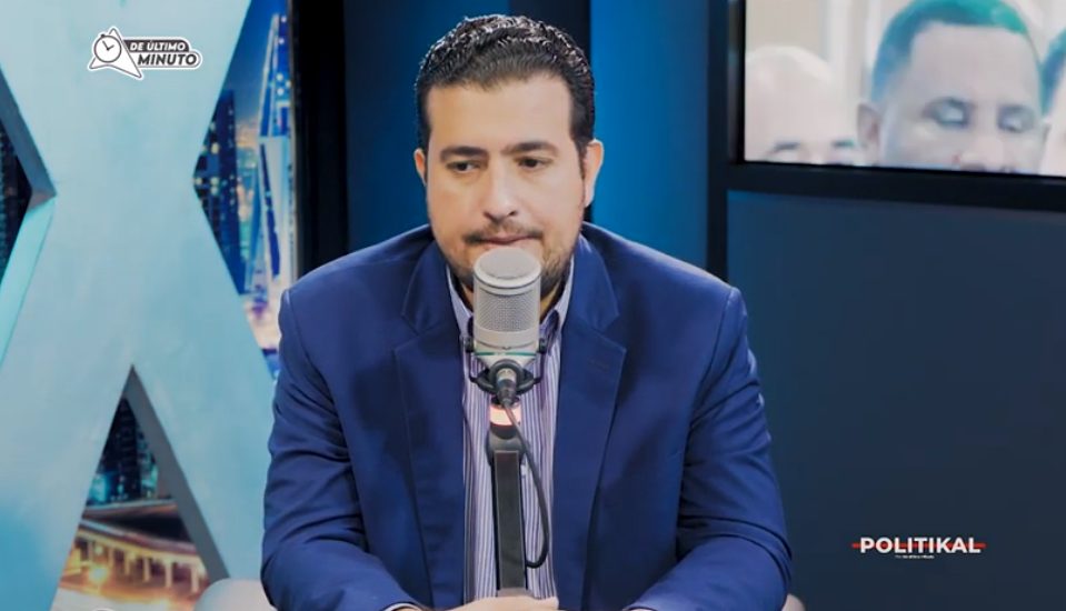 titán electoral