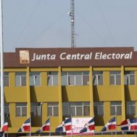 JCE dispone 20% de reservas de las candidaturas incluyan todos los niveles