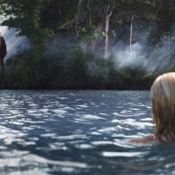 Crystal Lake