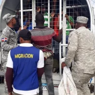 Migración