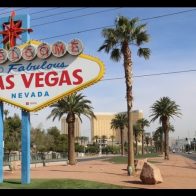 Acusan a niñera de apuñalar fatalmente a una niña de 3 años en Las Vegas