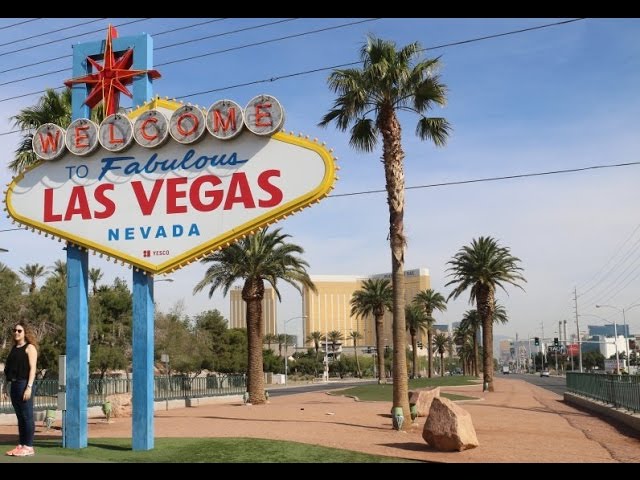 Acusan a niñera de apuñalar fatalmente a una niña de 3 años en Las Vegas