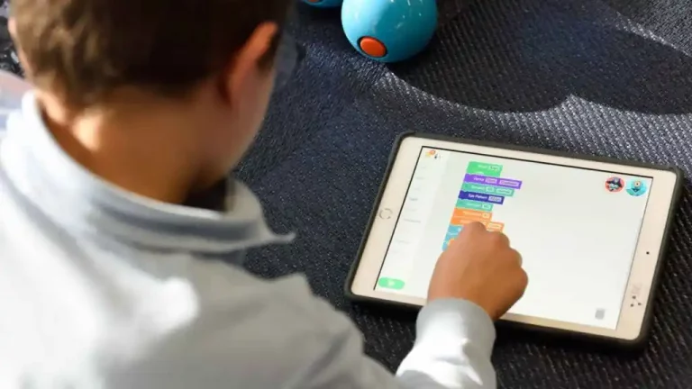 tecnologia tablets software 474464330 148209166 1024x576 | Noticias de hoy en De Último Minuto