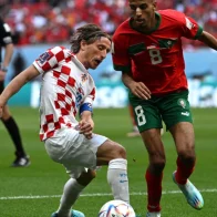 Croacia