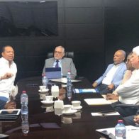 Estadios solo venderán 6 boletas por persona para enfrentar el mercado negro