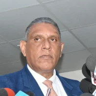 Chu Vásquez