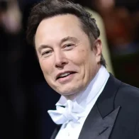 Musk presume de popularidad; busca que anunciantes vuelvan a Twitter