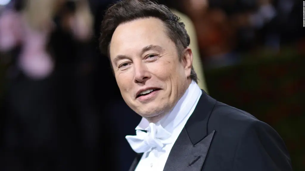 Musk presume de popularidad; busca que anunciantes vuelvan a Twitter