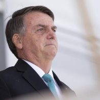 Bolsonaro