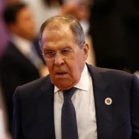 Rusia acusa a EEUU y sus aliados de militarizar la región de Asia-Pacífico