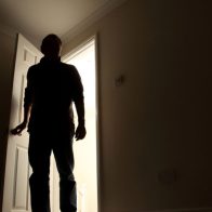"Ves, mamá, ahora tienes pruebas": niño graba en video cómo es abusado por exnovio de su madre