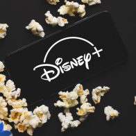 Disney despedirá empleados para ahorrar ante la "incertidumbre económica"