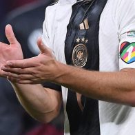 brazalete