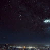 Publicidad espacial