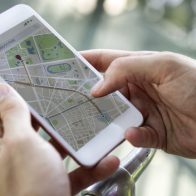 Inteligencia Artificial de Google alertará sobre inundaciones en Colombia
