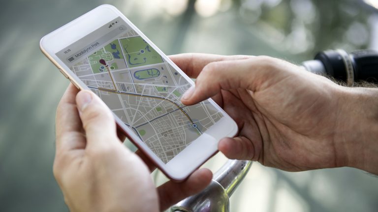 Inteligencia Artificial de Google alertará sobre inundaciones en Colombia