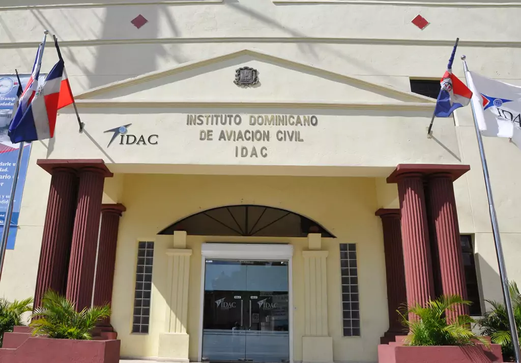 Entidades buscan promover iniciativas en materia de seguridad nacional