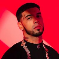 Anuel AA