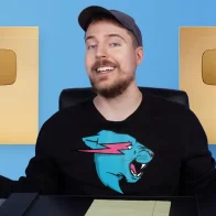 MrBeast