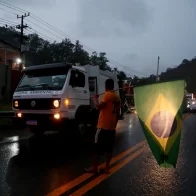 Brasil