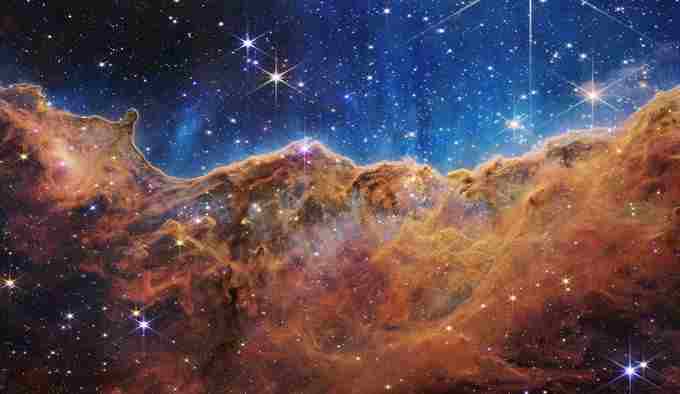 18 de mayo: Día Mundial de la Astronomía