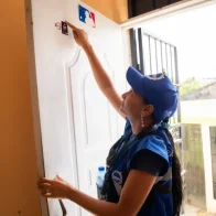 Primeros resultados del censo se conocerán en el primer trimestre de 2023