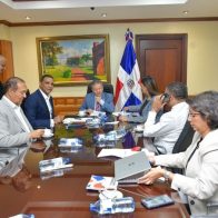 Comisión de Interior y Policía y Seguridad Ciudadana