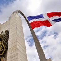 Constitución de la República Dominicana