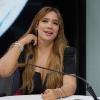 Sussy Jiménez