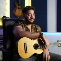 Entrevista a Miguel Ángel Soul en dE úLTIMO MINUTO