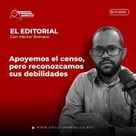 el censo
