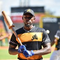 Orlando Calixte Águilas