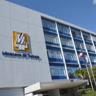 Ministerio de Trabajo realizará jornada de empleo este 3 y 4 de noviembre en Samaná
