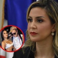 Fiscal Rosalba Ramos