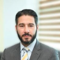 Francisco Torres
