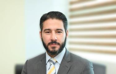 Francisco Torres