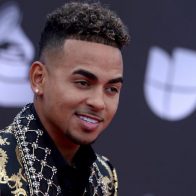 Ozuna