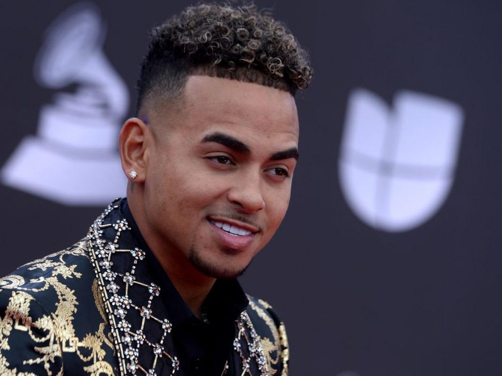 Ozuna