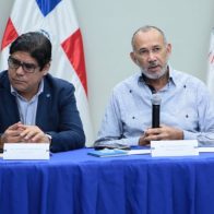 Inabie y FAO RD