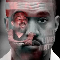 Kayne