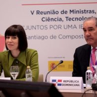 Países iberoamericanos adoptan declaración para abordar los grandes retos globales desde la ciencia y la innovación