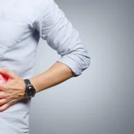 cáncer de páncreas
