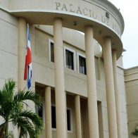 30 años