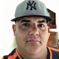 confeso asesino