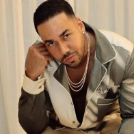 Romeo Santos confirma tercera fecha en Perú tras sold out de sus 2 primeras funciones