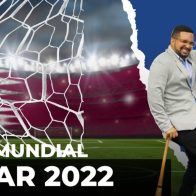 Mundial de Qatar