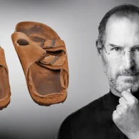 Steve Jobs