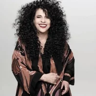 Gal Costa
