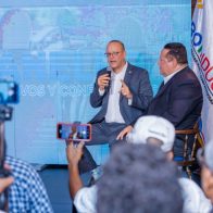 Proindustria II Feria de Emprendimiento 2022