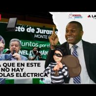 A la Clara